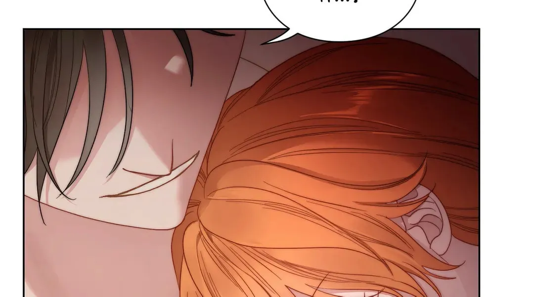 Read Lucia chapter 106 image 38 on Lezhin
