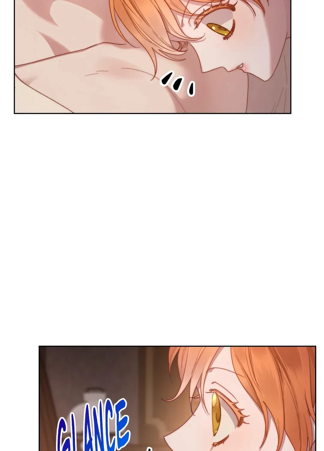 Read Lucia chapter 106 image 39 on Lezhin