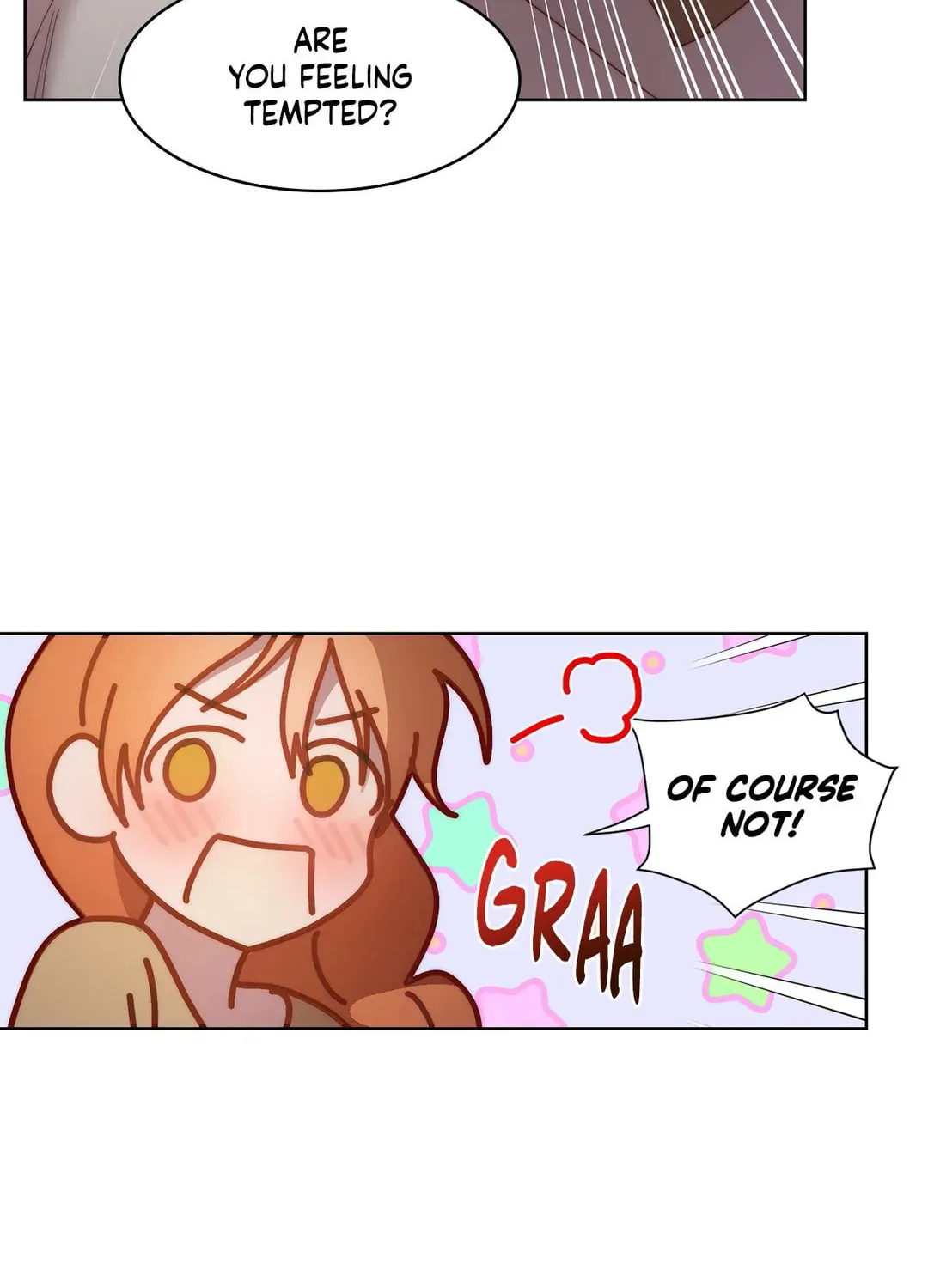 Read Lucia chapter 106 image 4 on Lezhin