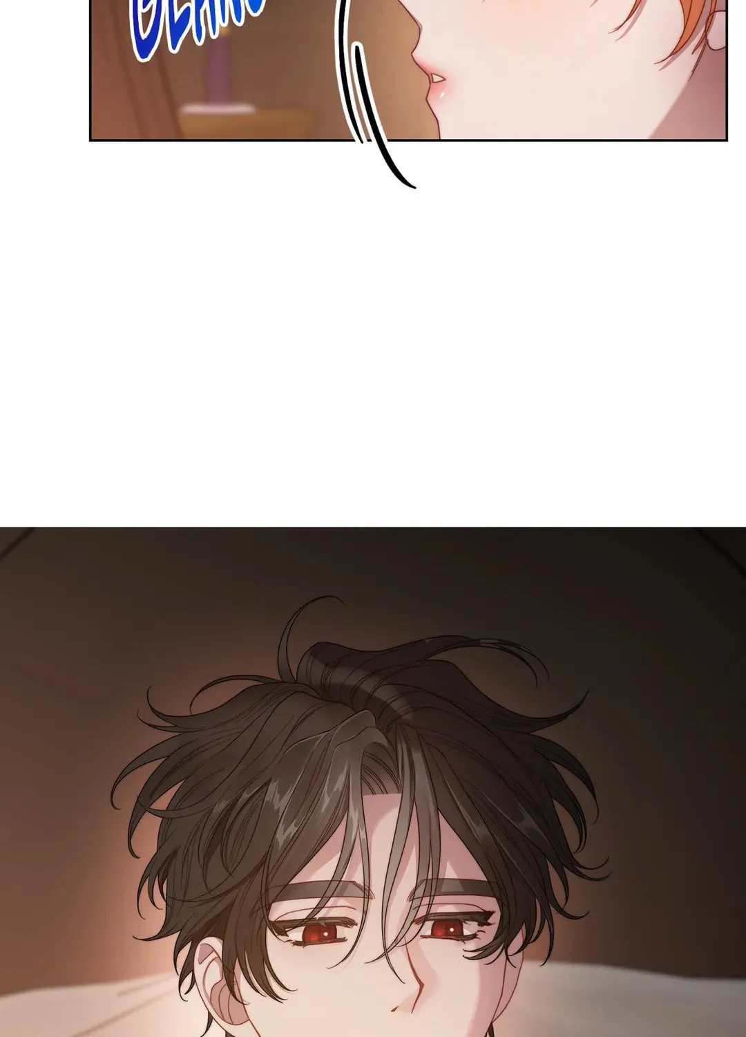 Read Lucia chapter 106 image 40 on Lezhin
