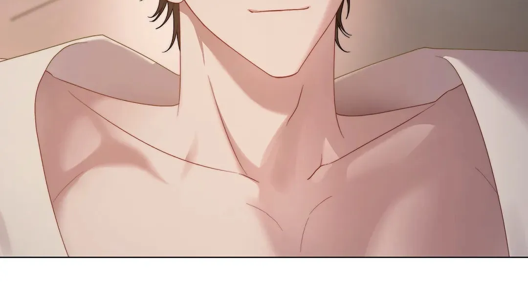 Read Lucia chapter 106 image 41 on Lezhin