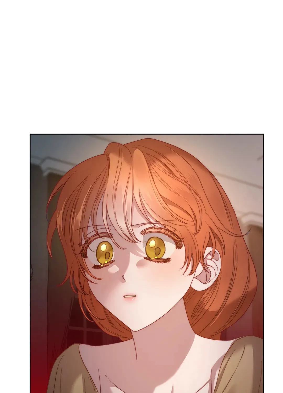 Read Lucia chapter 106 image 42 on Lezhin