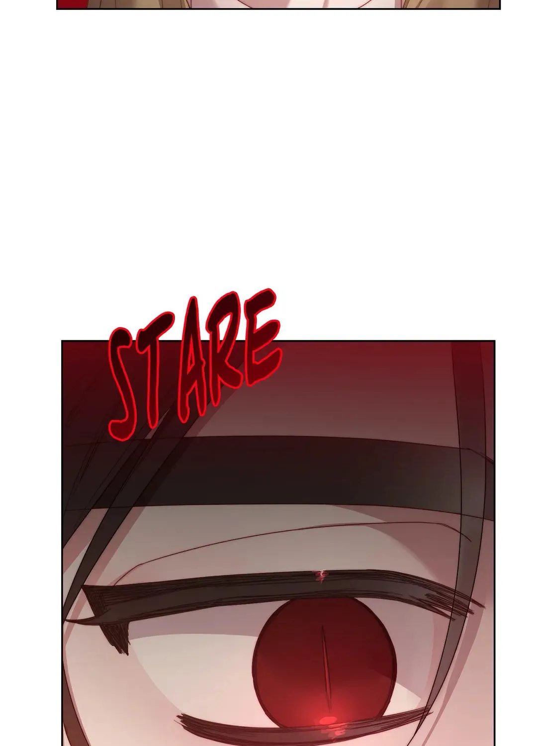 Read Lucia chapter 106 image 43 on Lezhin
