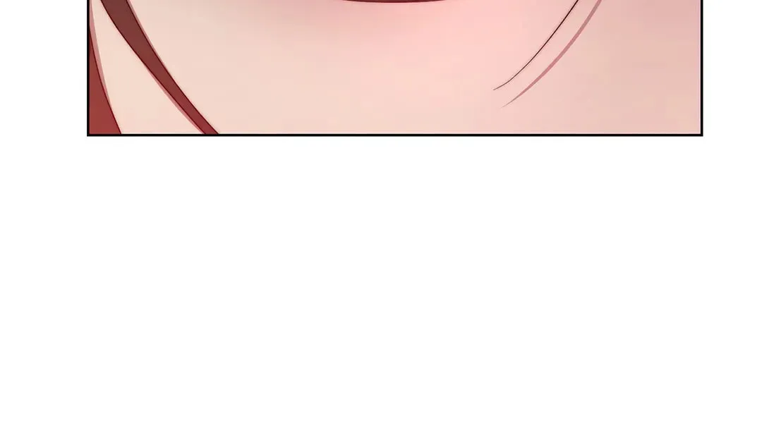 Read Lucia chapter 106 image 44 on Lezhin