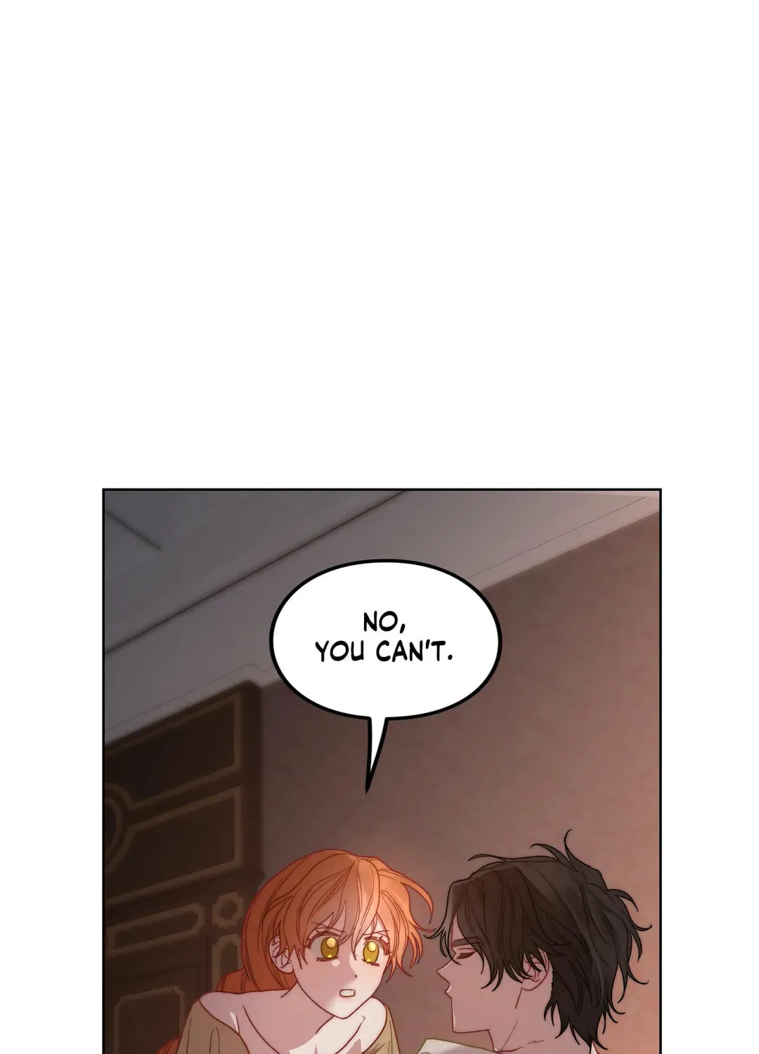 Read Lucia chapter 106 image 45 on Lezhin