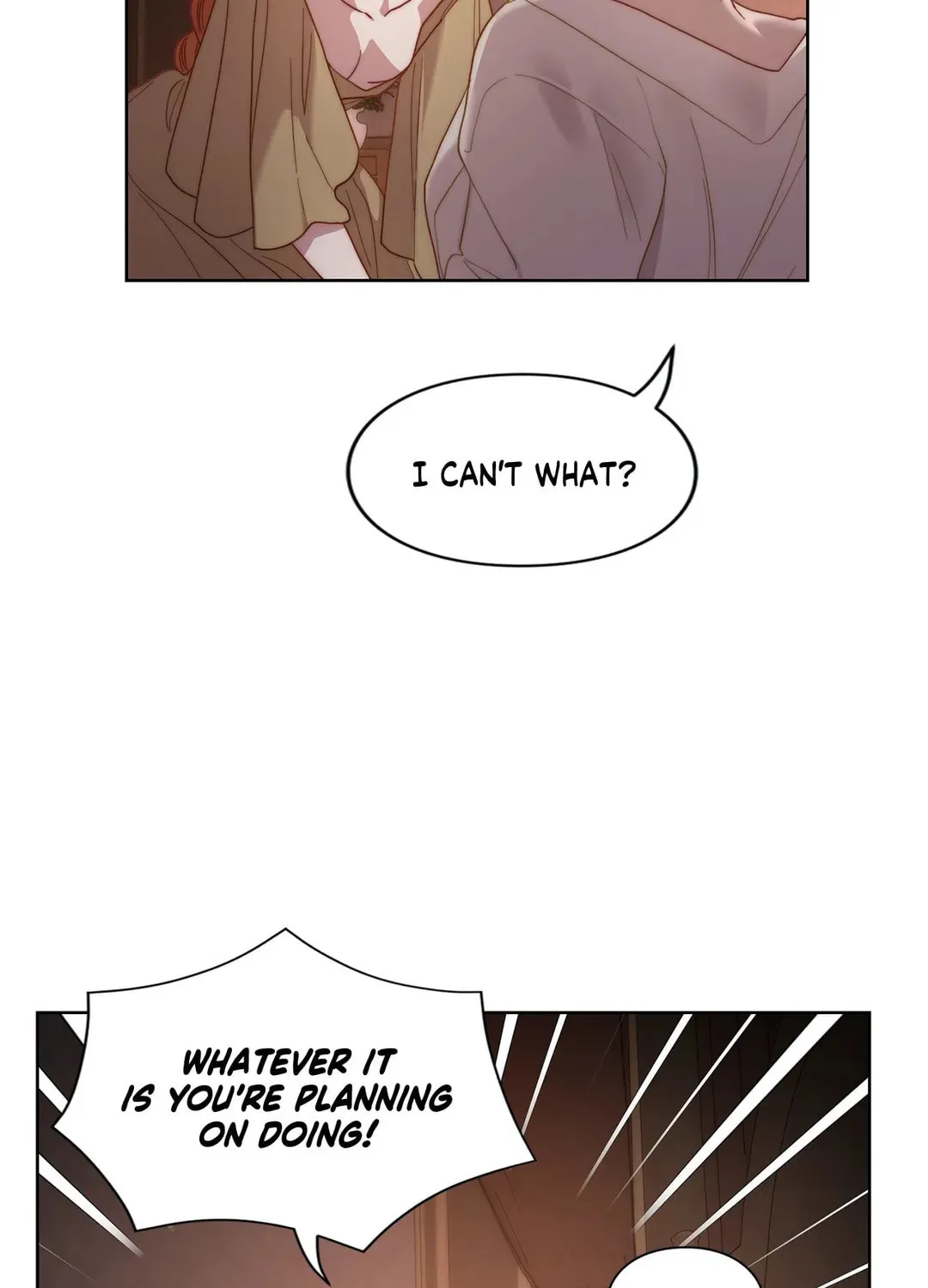 Read Lucia chapter 106 image 46 on Lezhin