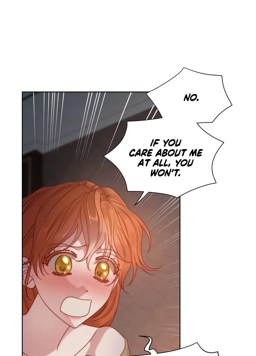 Read Lucia chapter 106 image 49 on Lezhin