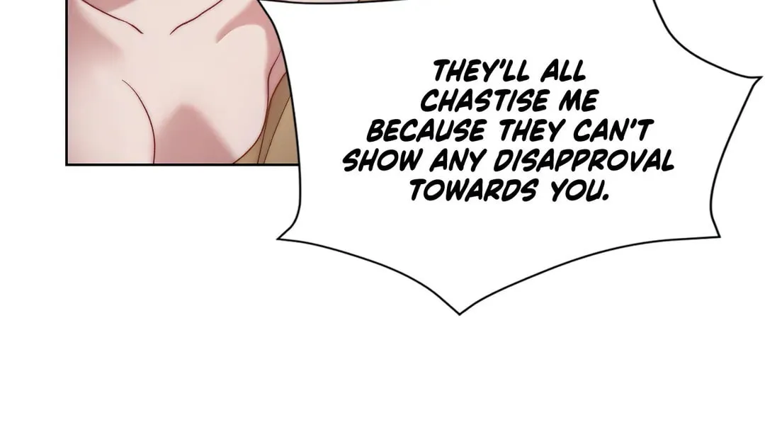 Read Lucia chapter 106 image 50 on Lezhin