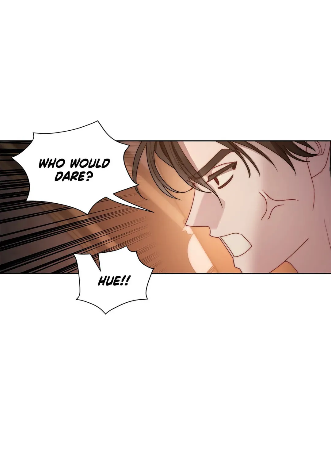 Read Lucia chapter 106 image 51 on Lezhin