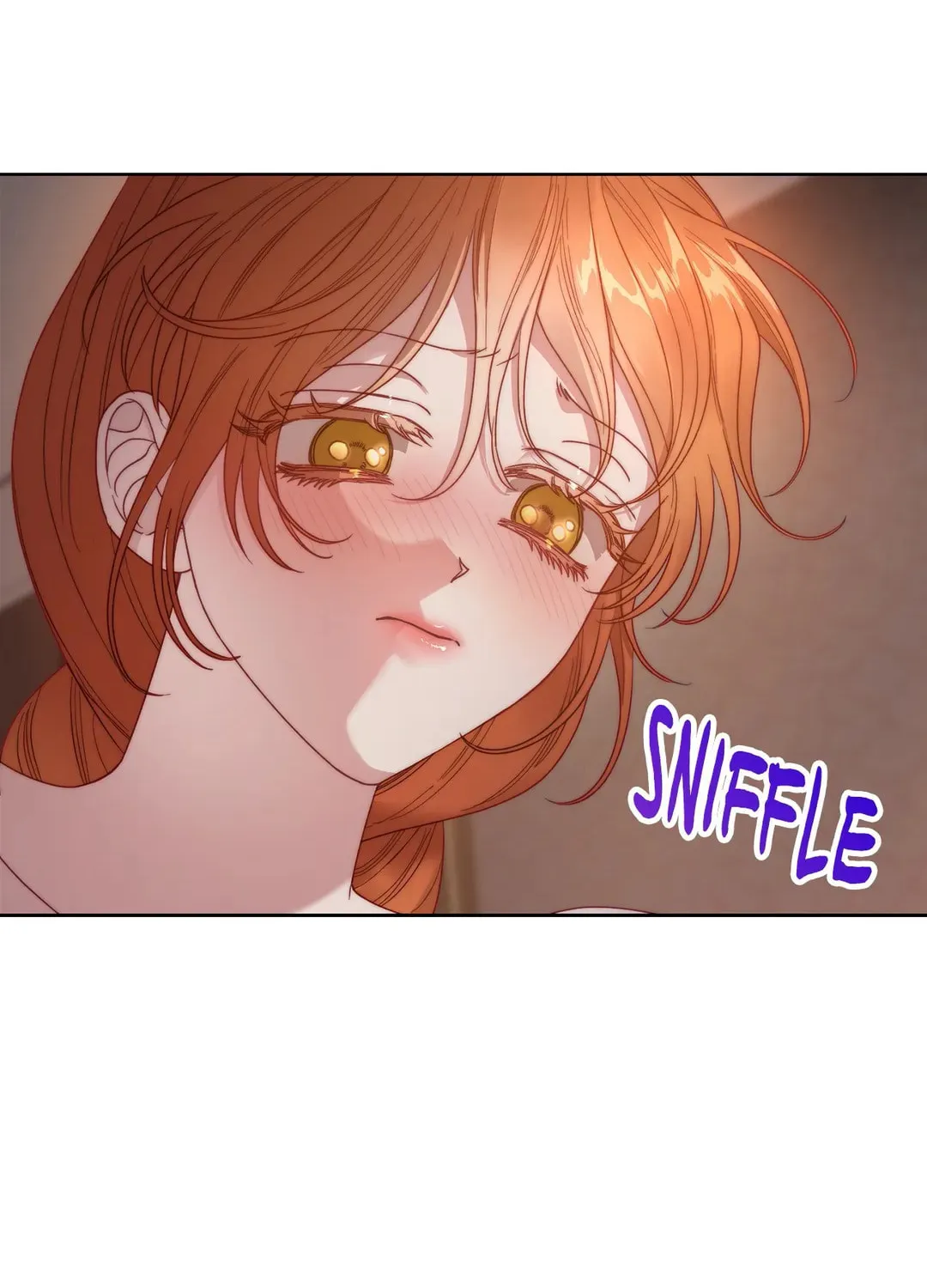 Read Lucia chapter 106 image 52 on Lezhin