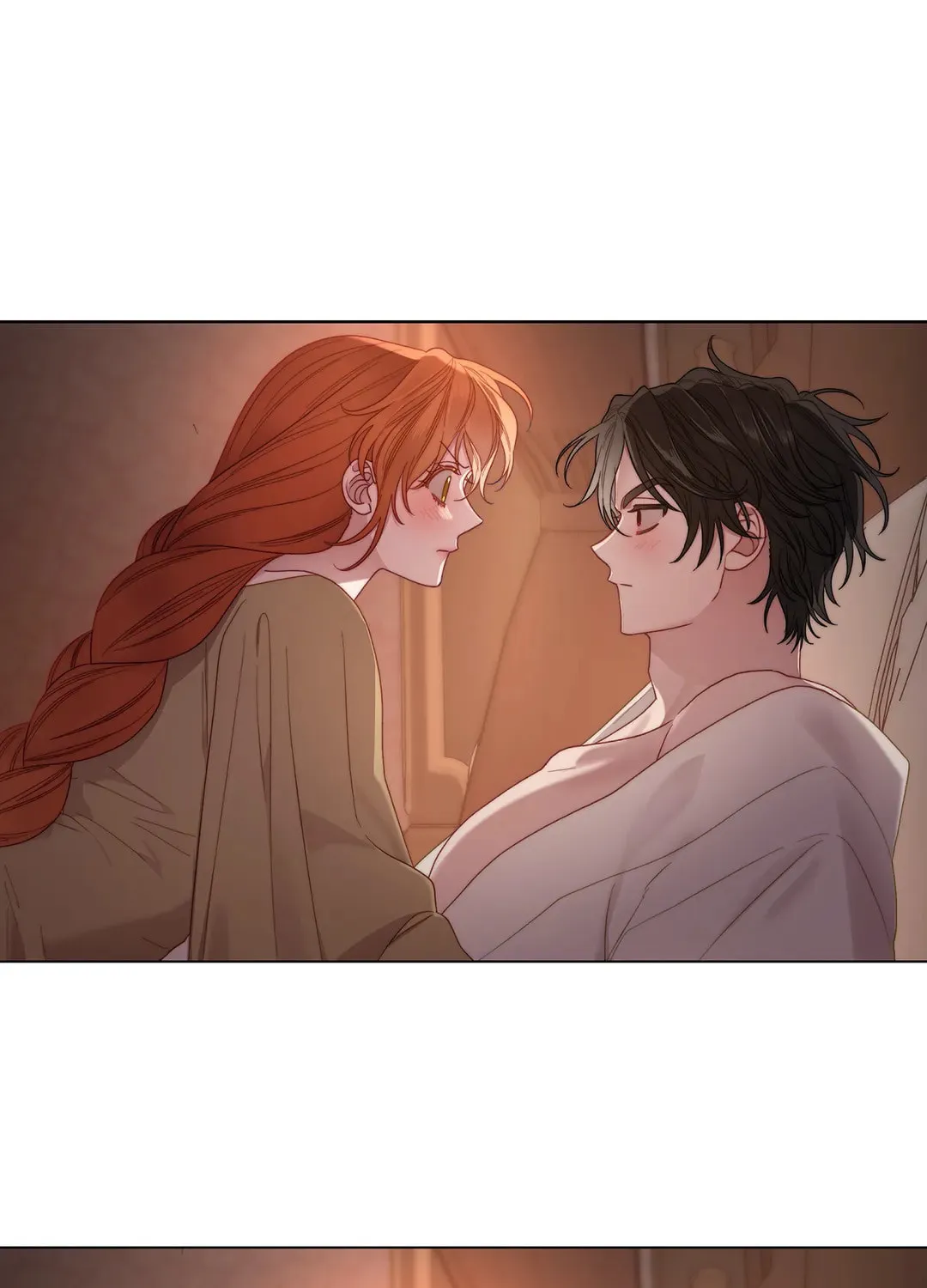 Read Lucia chapter 106 image 54 on Lezhin