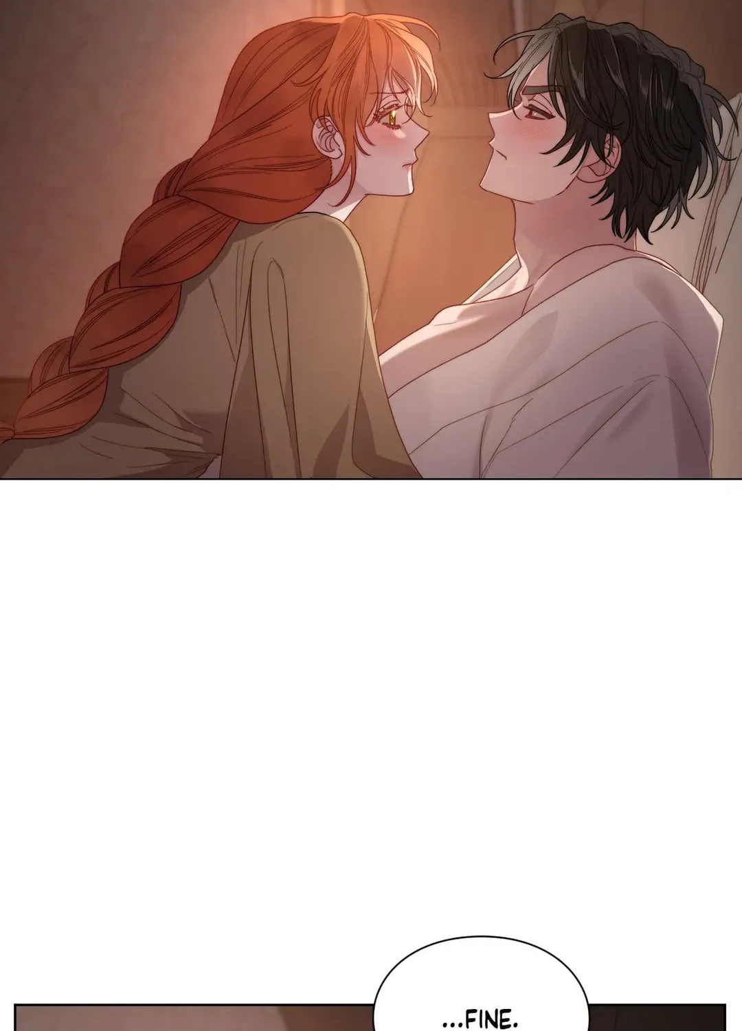 Read Lucia chapter 106 image 55 on Lezhin