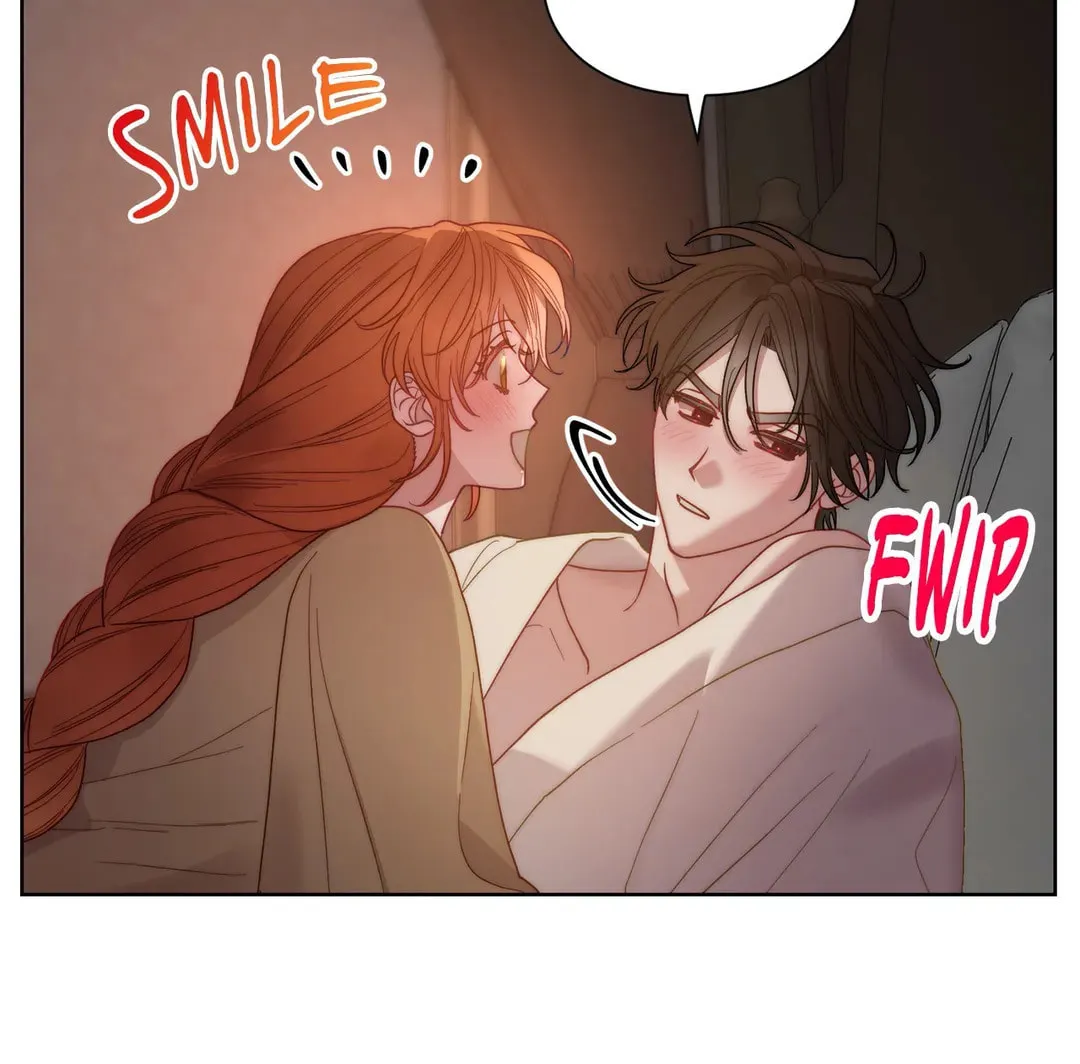Read Lucia chapter 106 image 56 on Lezhin