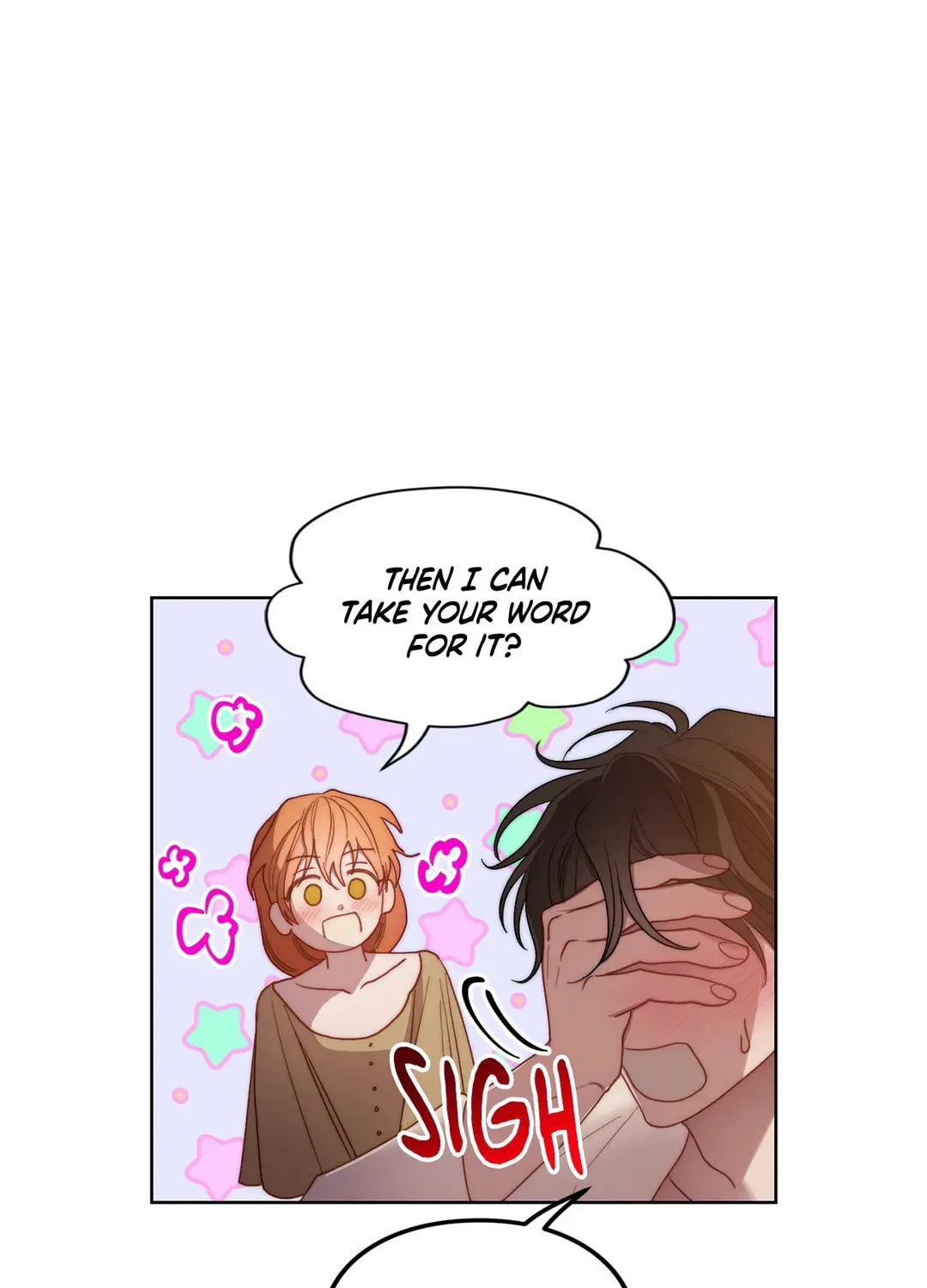 Read Lucia chapter 106 image 57 on Lezhin