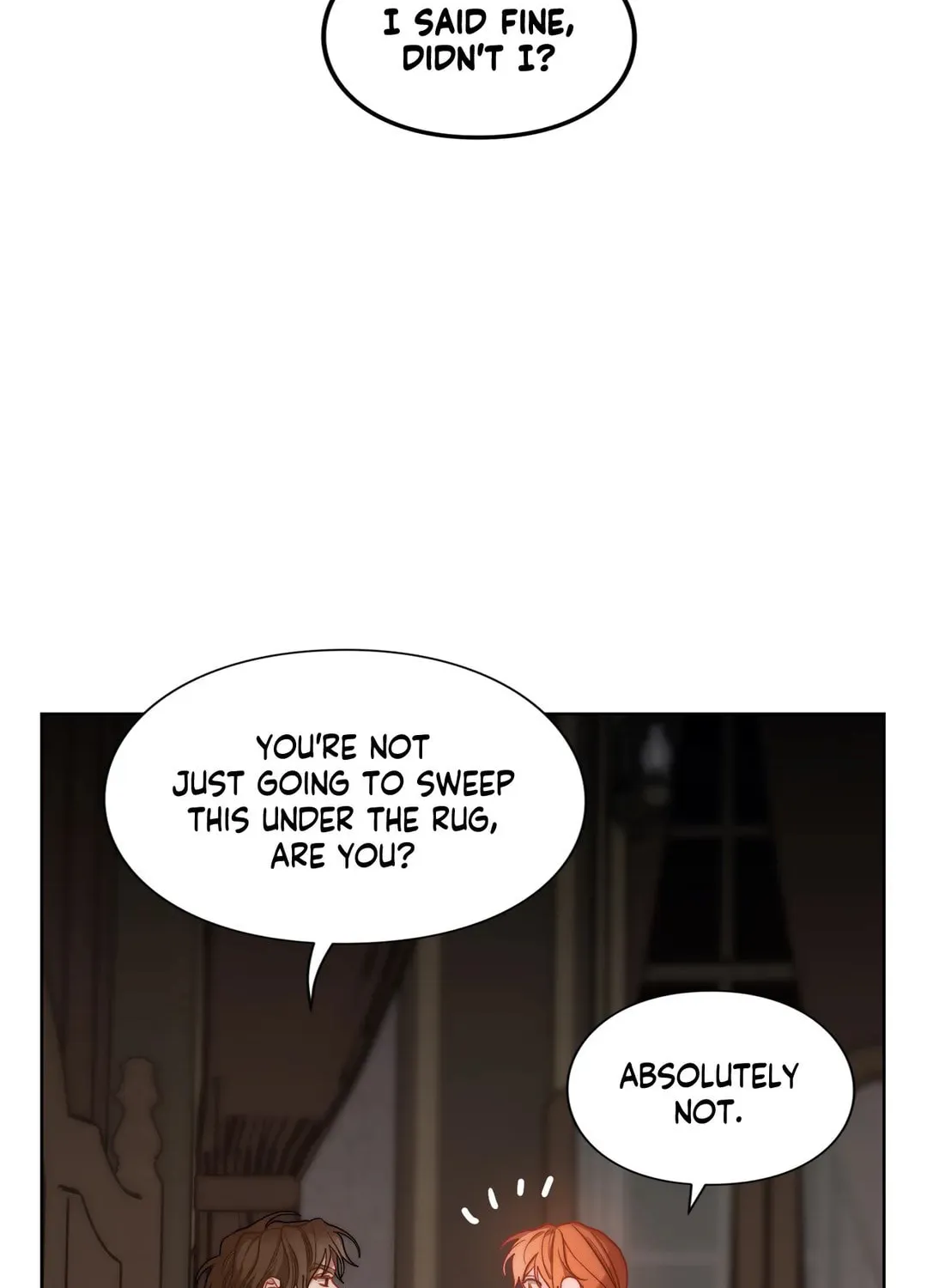 Read Lucia chapter 106 image 58 on Lezhin