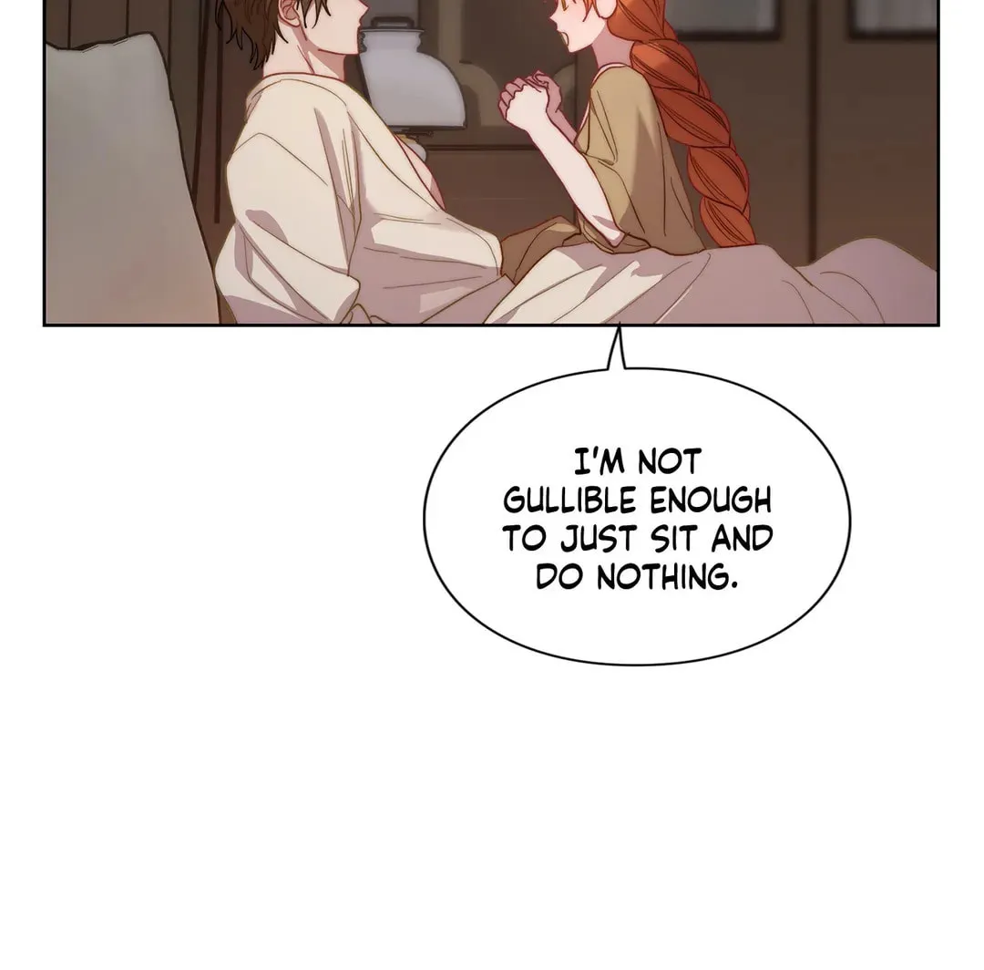 Read Lucia chapter 106 image 59 on Lezhin