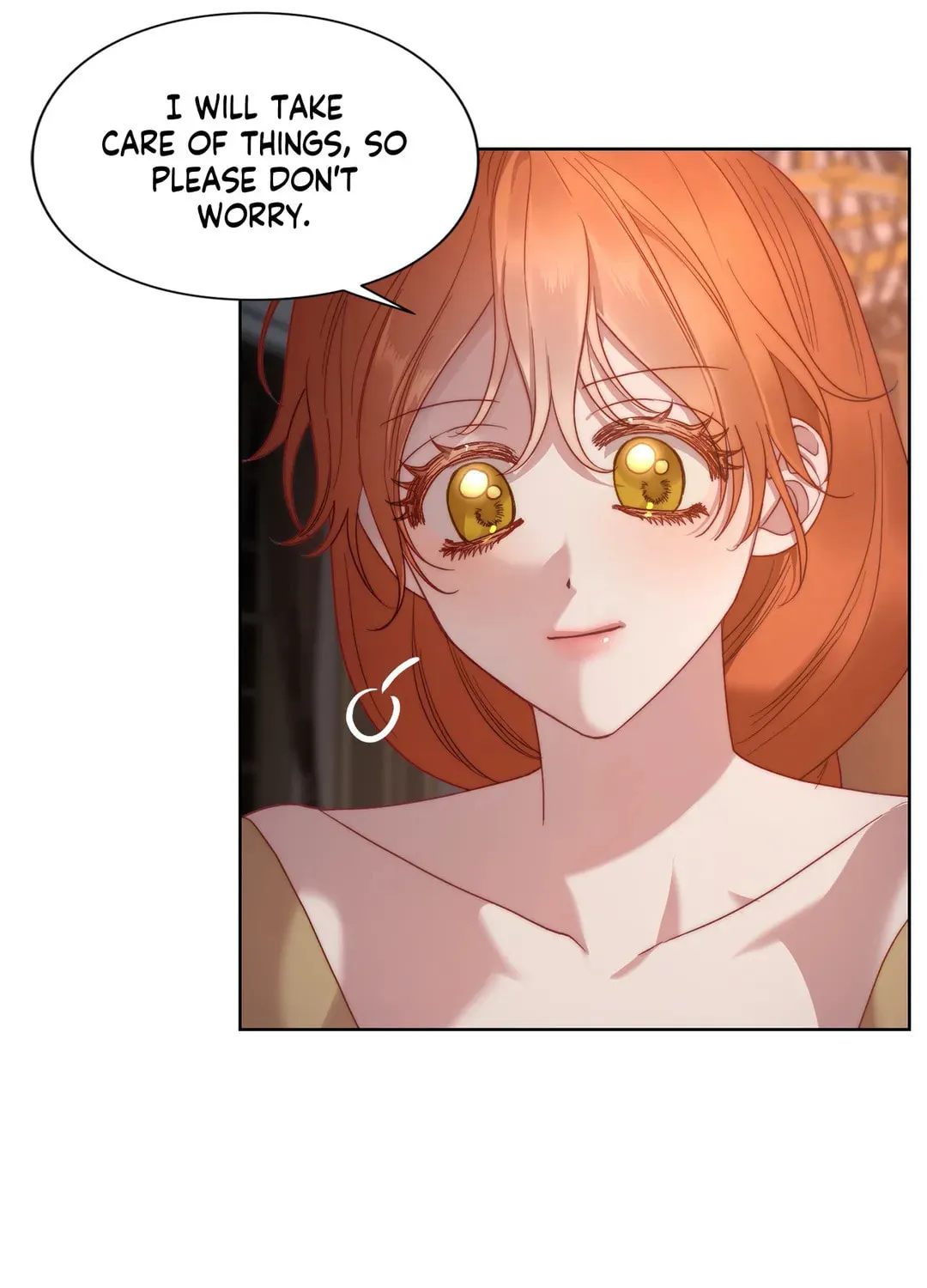 Read Lucia chapter 106 image 60 on Lezhin