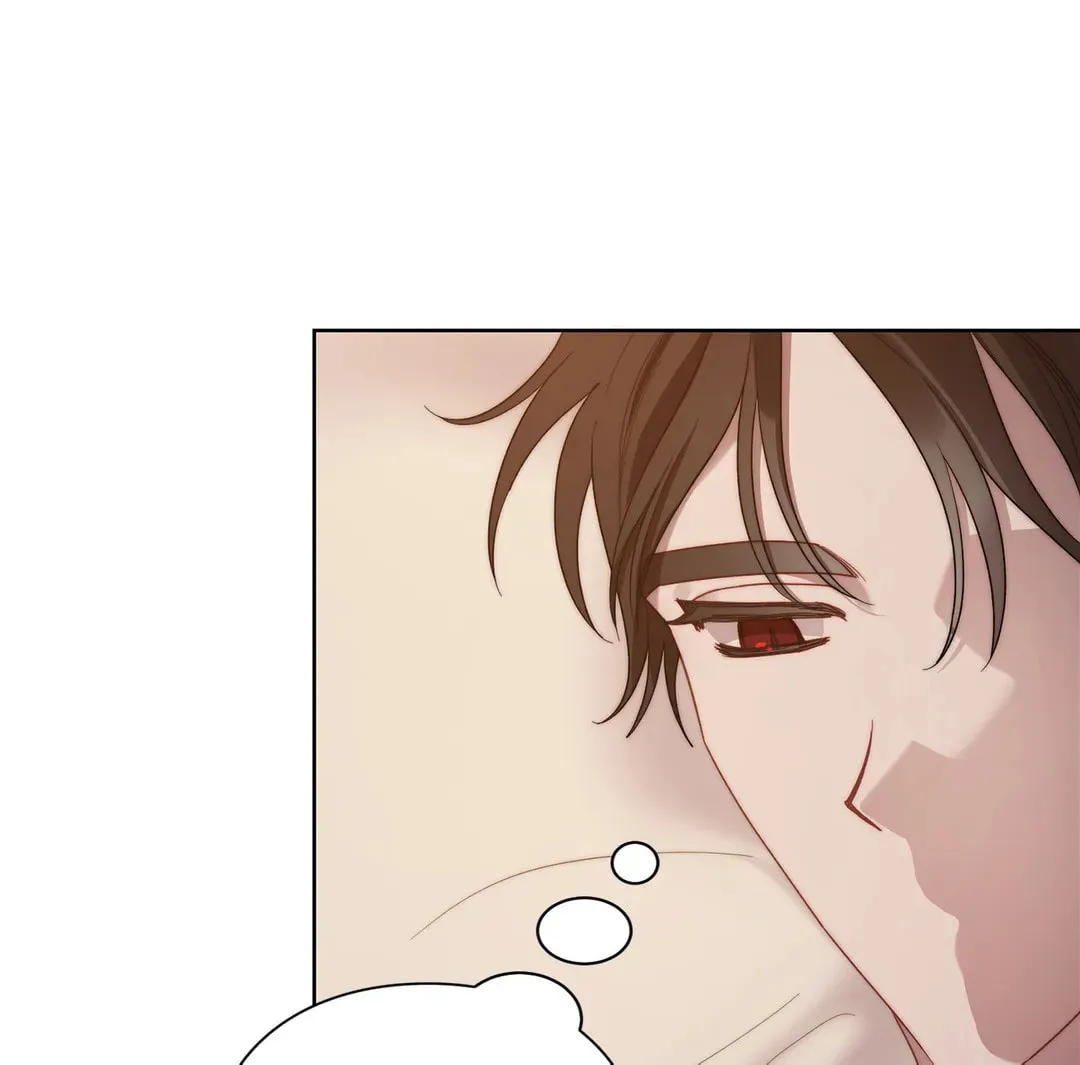 Read Lucia chapter 106 image 62 on Lezhin