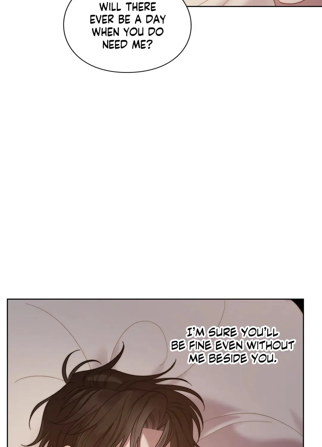 Read Lucia chapter 106 image 63 on Lezhin