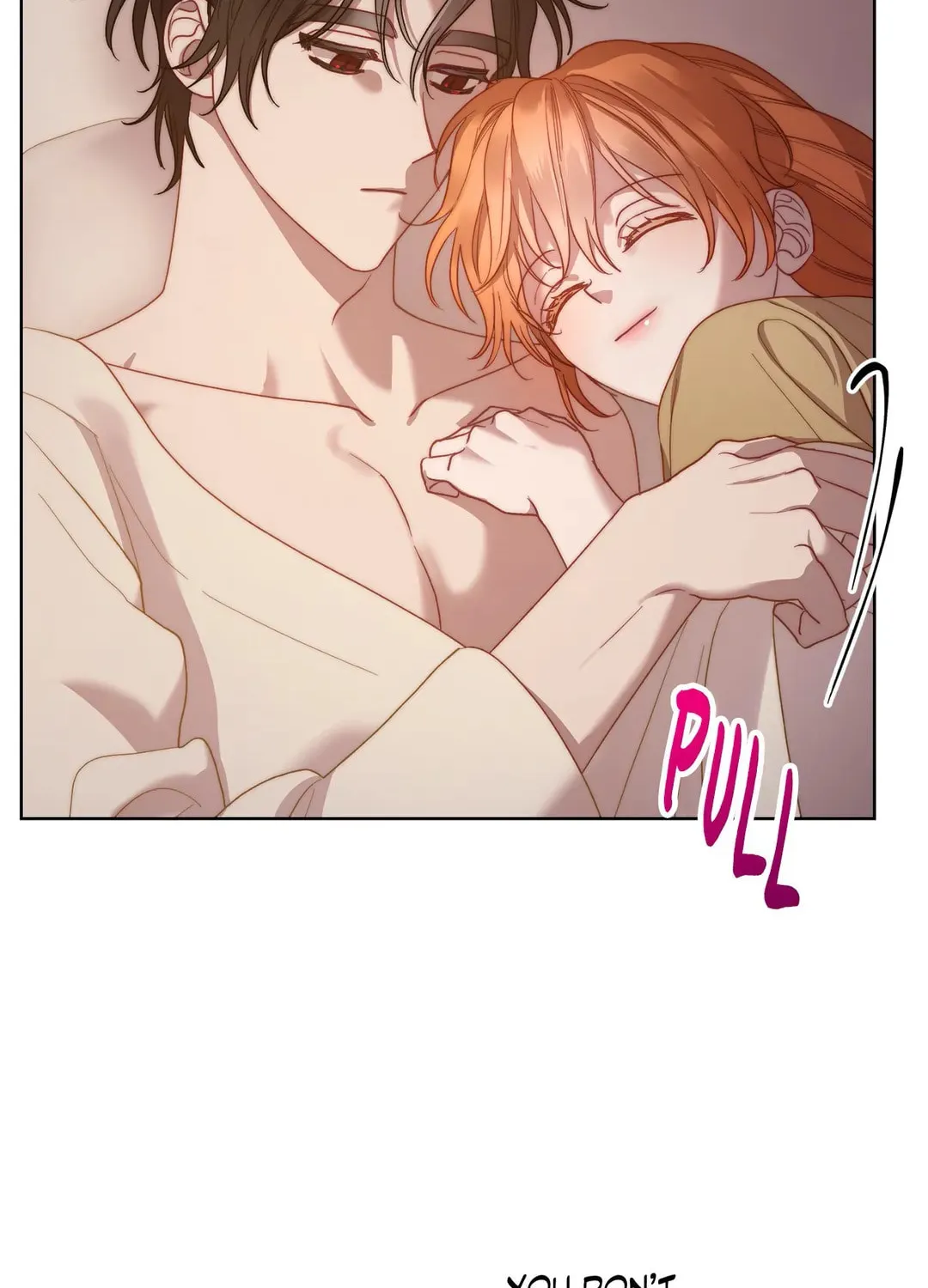 Read Lucia chapter 106 image 64 on Lezhin