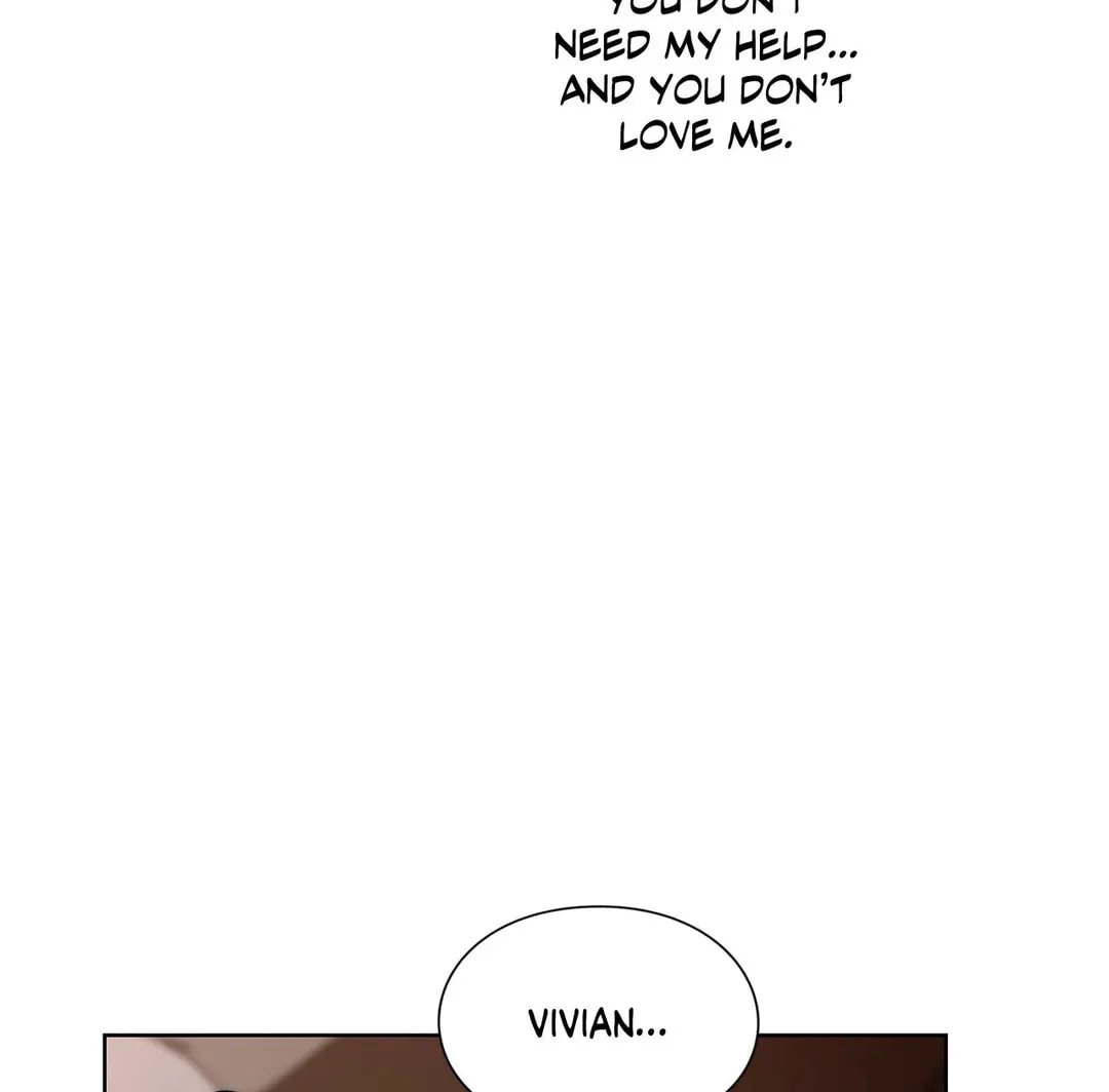 Read Lucia chapter 106 image 65 on Lezhin