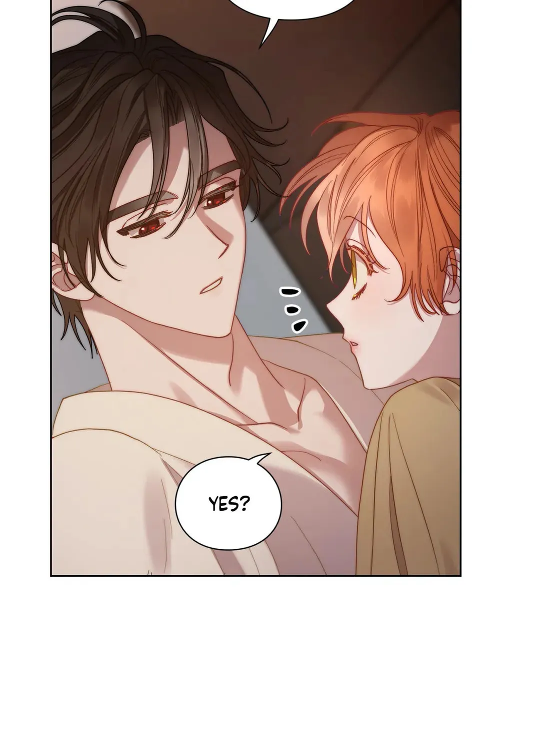 Read Lucia chapter 106 image 66 on Lezhin