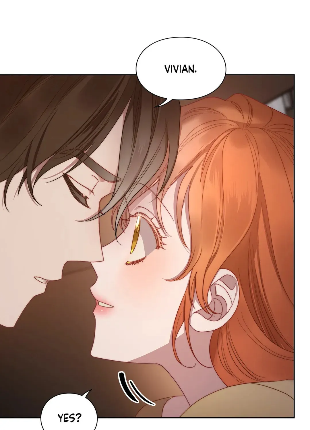 Read Lucia chapter 106 image 67 on Lezhin