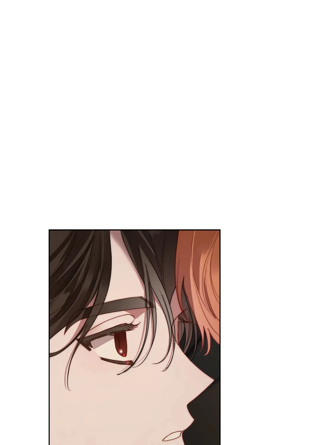 Read Lucia chapter 106 image 69 on Lezhin