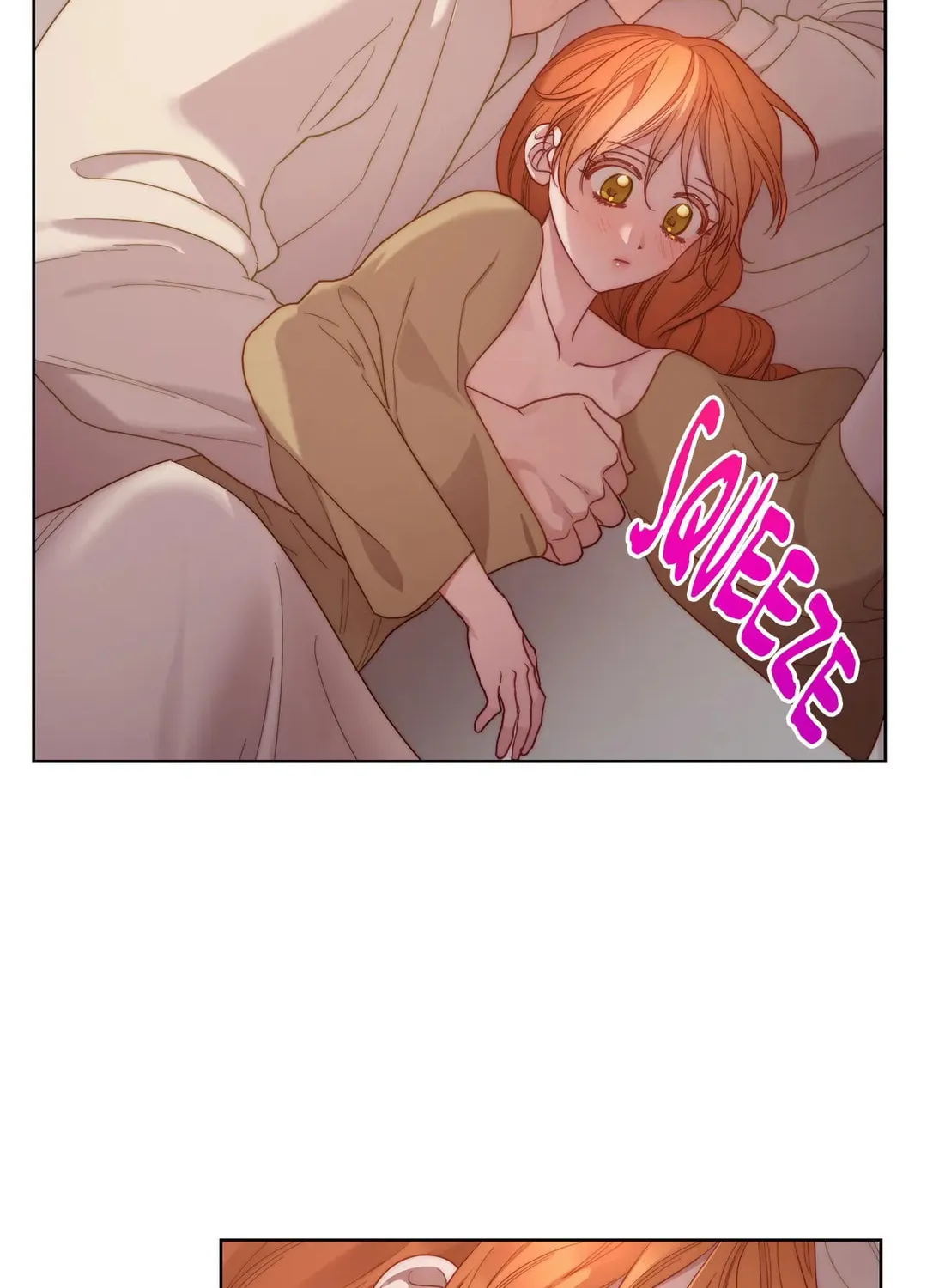 Read Lucia chapter 106 image 7 on Lezhin