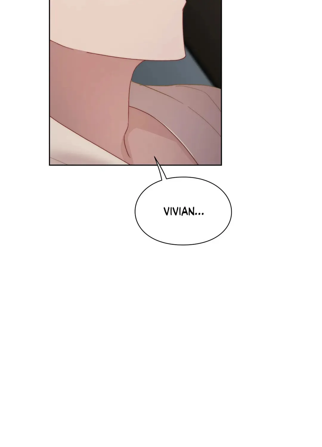 Read Lucia chapter 106 image 70 on Lezhin