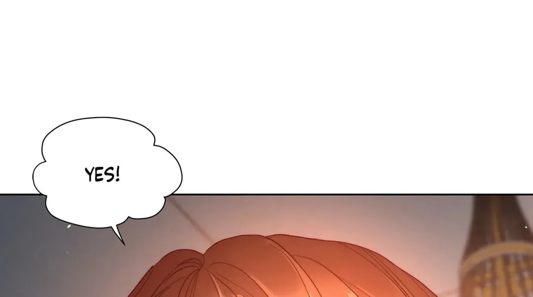 Read Lucia chapter 106 image 71 on Lezhin