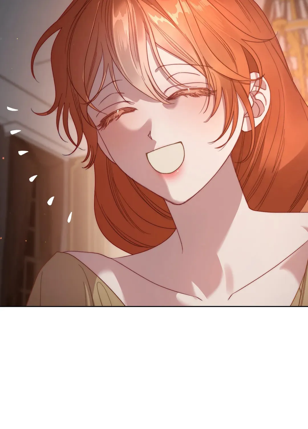 Read Lucia chapter 106 image 72 on Lezhin