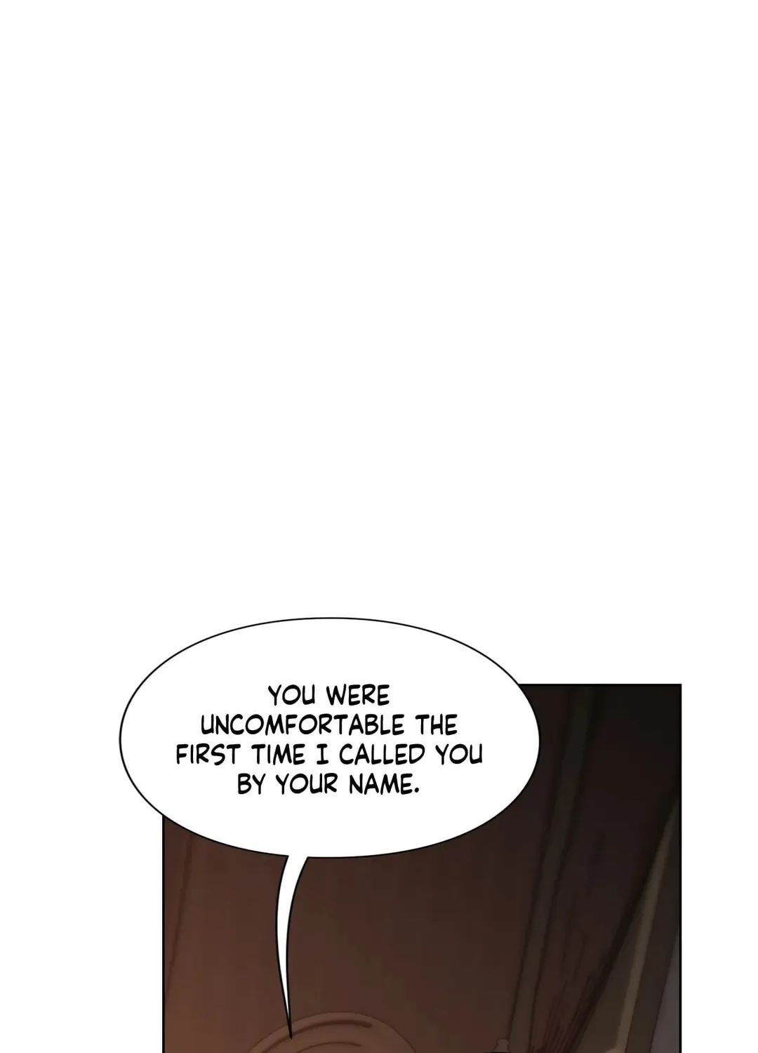 Read Lucia chapter 106 image 73 on Lezhin