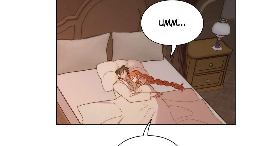Read Lucia chapter 106 image 74 on Lezhin