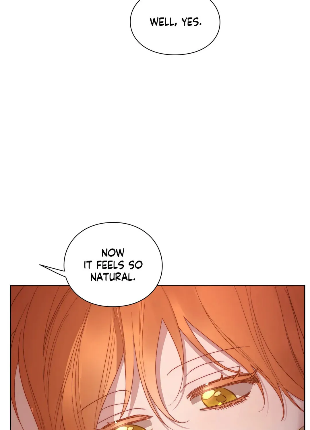 Read Lucia chapter 106 image 75 on Lezhin