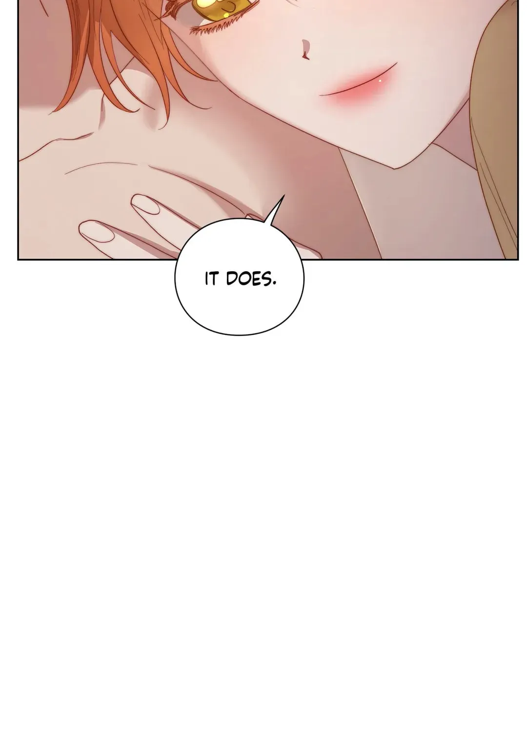 Read Lucia chapter 106 image 76 on Lezhin