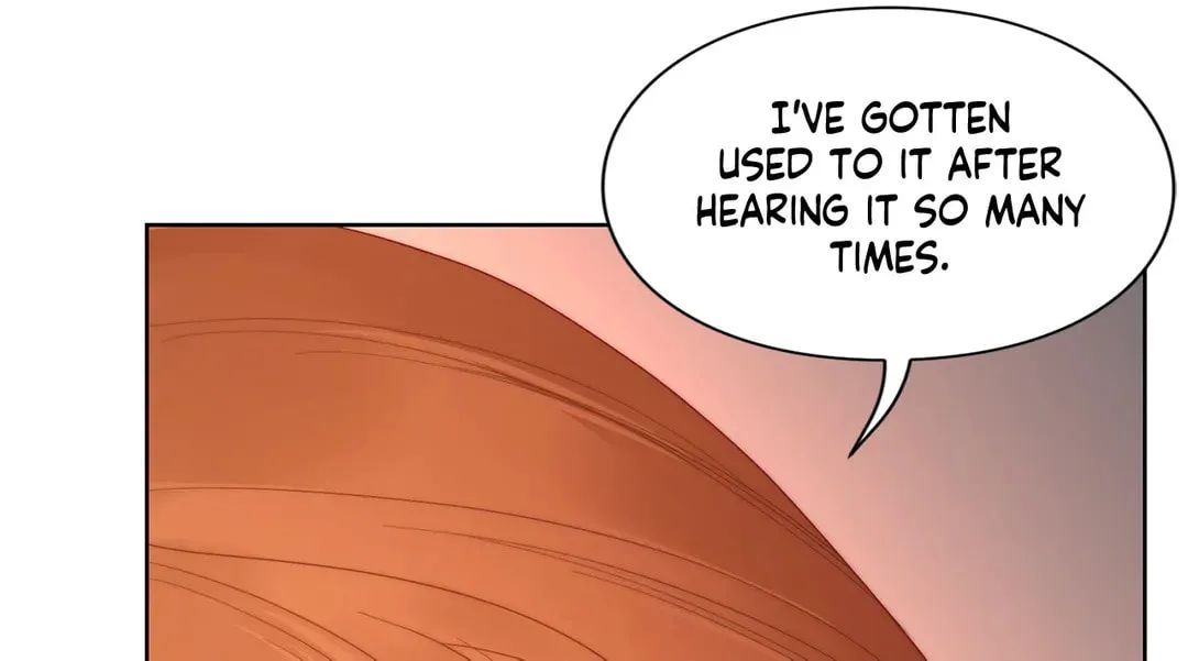 Read Lucia chapter 106 image 77 on Lezhin