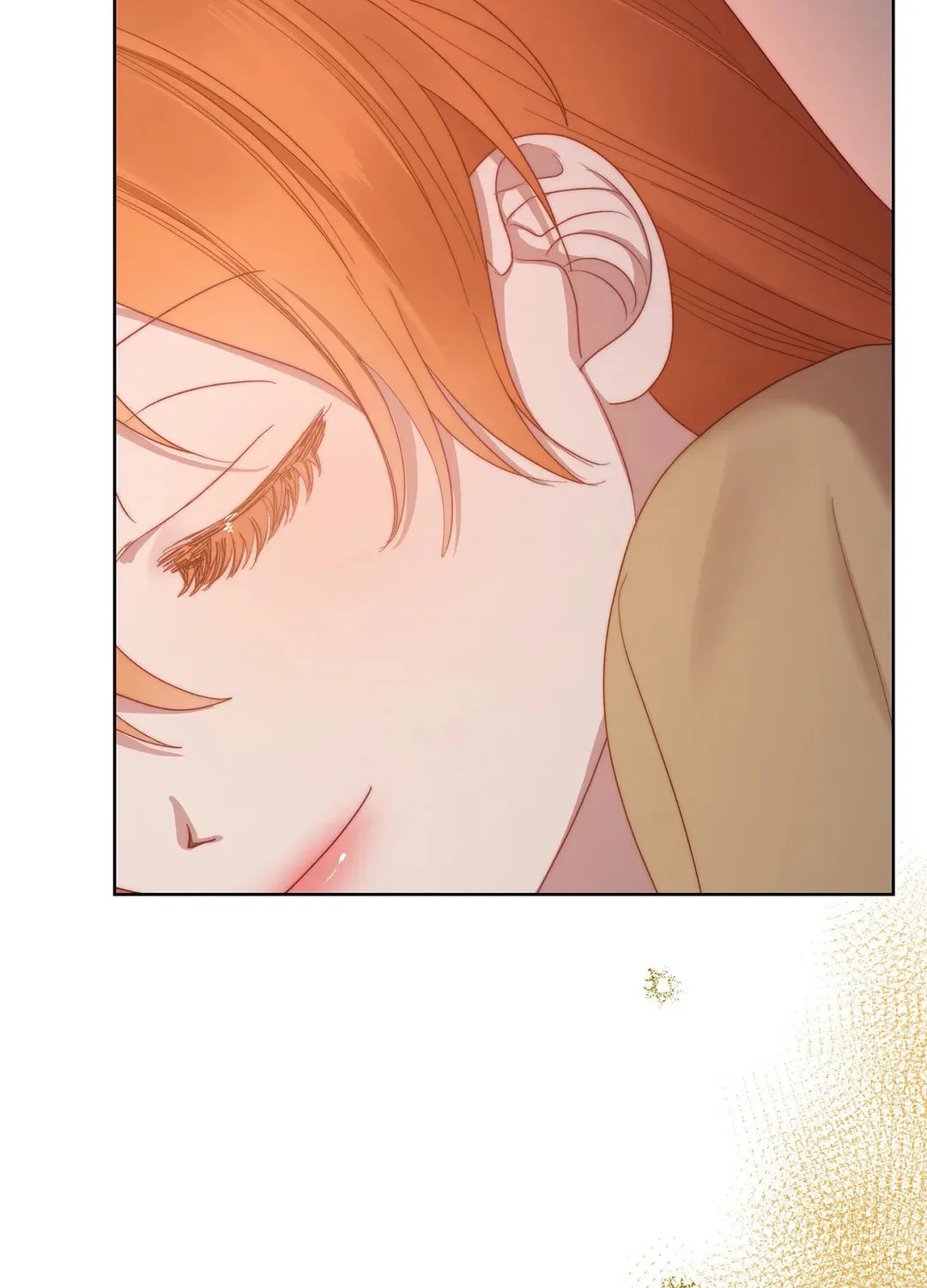 Read Lucia chapter 106 image 78 on Lezhin