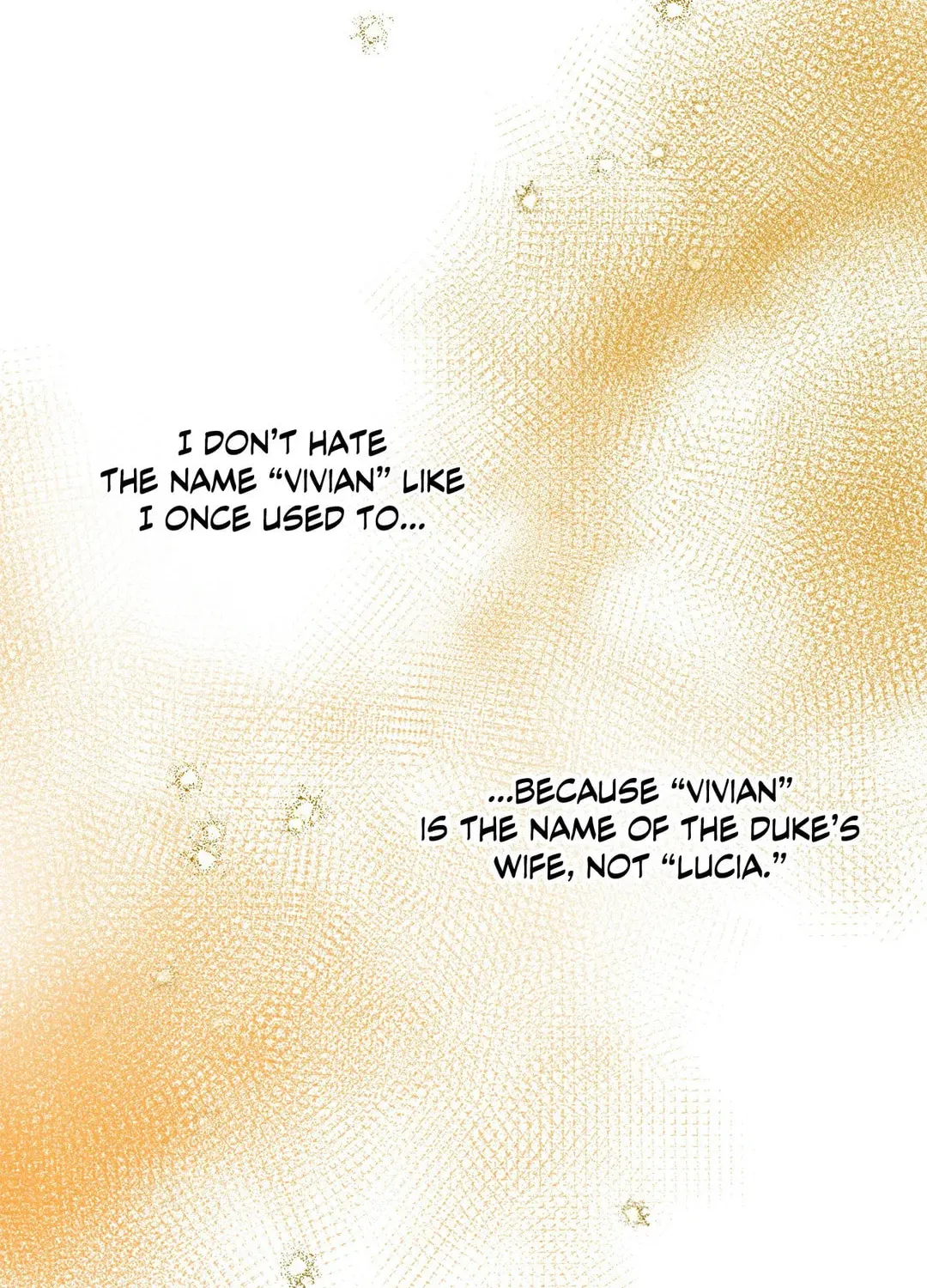 Read Lucia chapter 106 image 79 on Lezhin