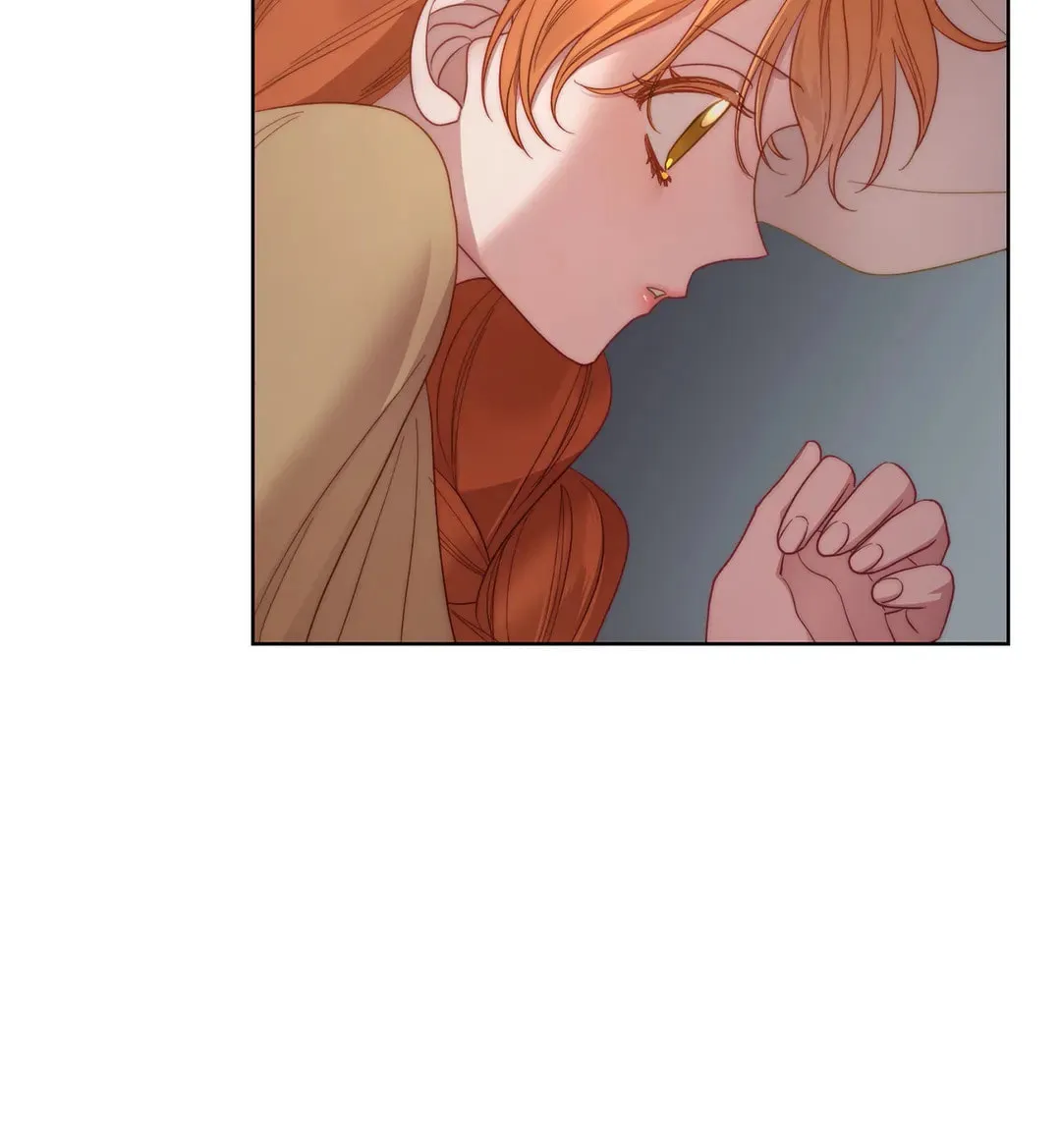 Read Lucia chapter 106 image 8 on Lezhin