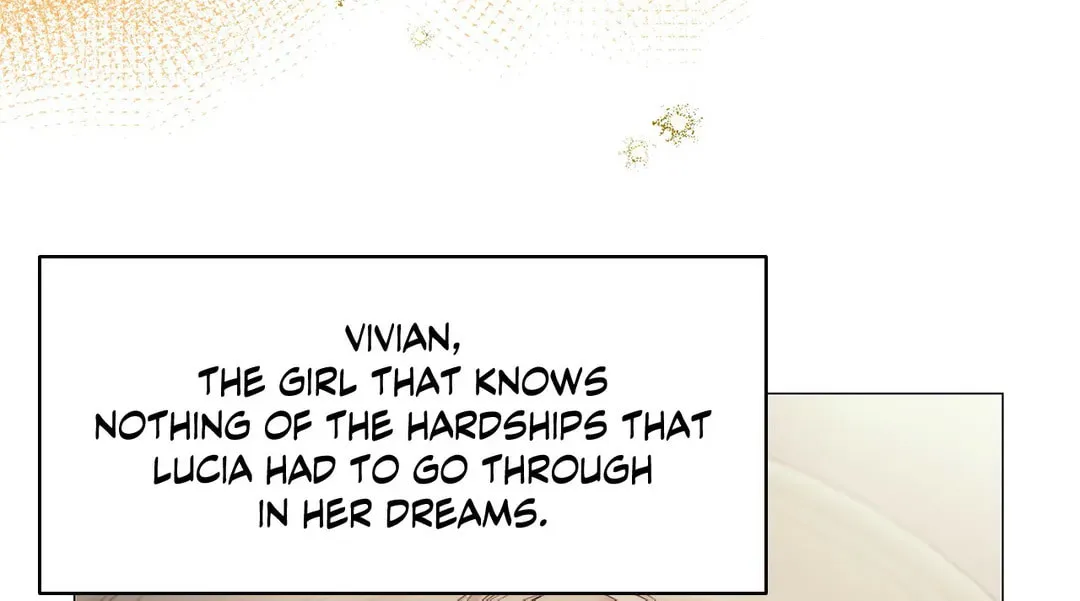 Read Lucia chapter 106 image 80 on Lezhin