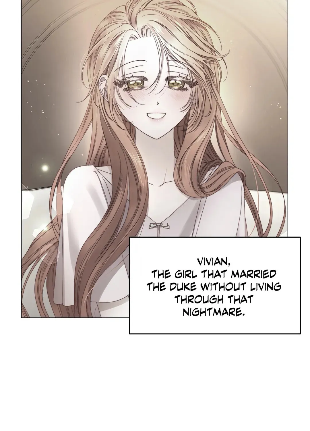 Read Lucia chapter 106 image 81 on Lezhin