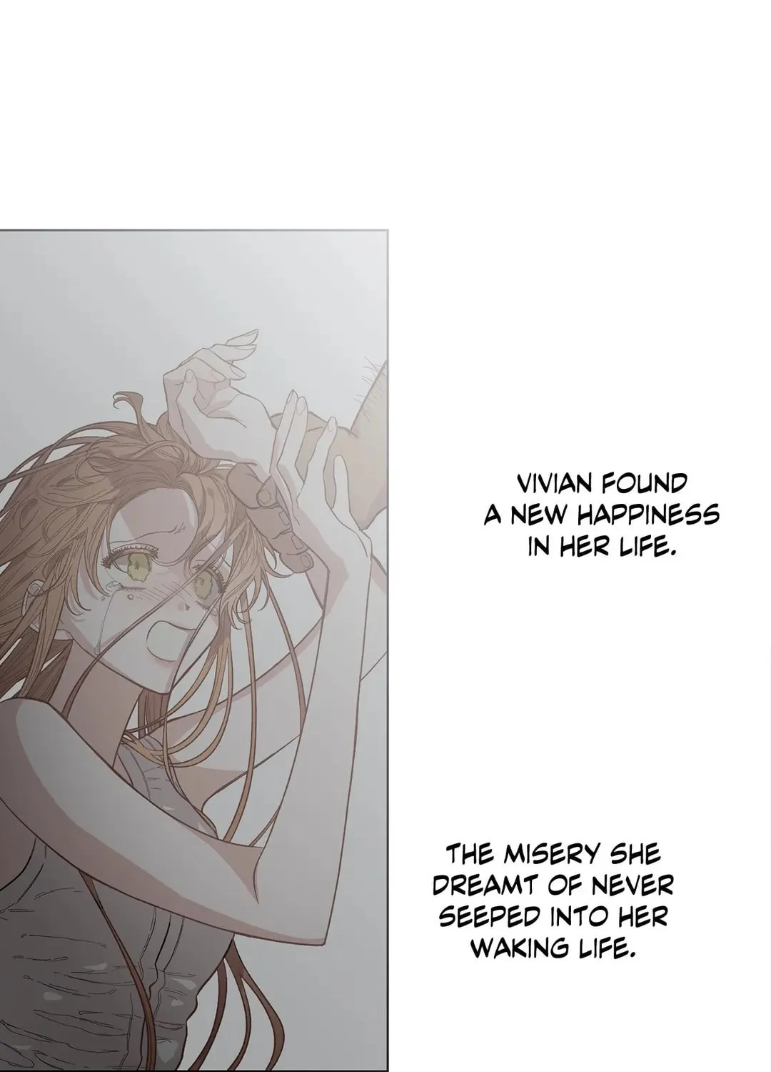 Read Lucia chapter 106 image 82 on Lezhin