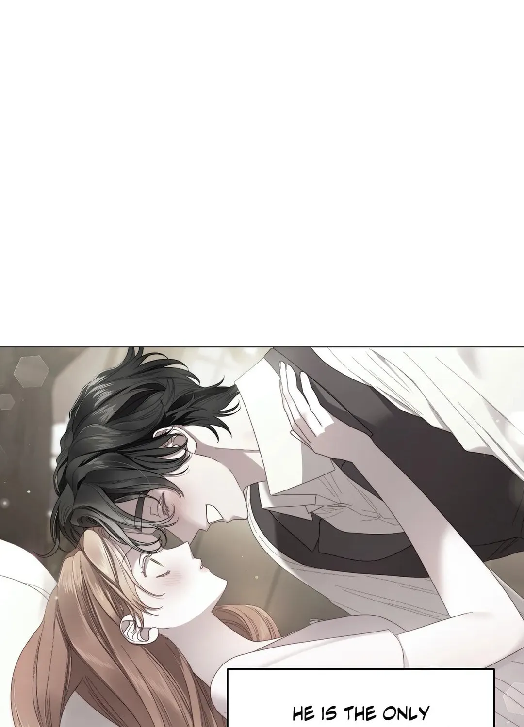 Read Lucia chapter 106 image 85 on Lezhin