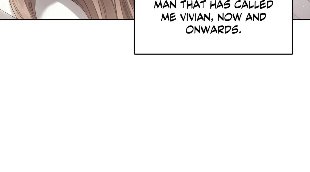 Read Lucia chapter 106 image 86 on Lezhin