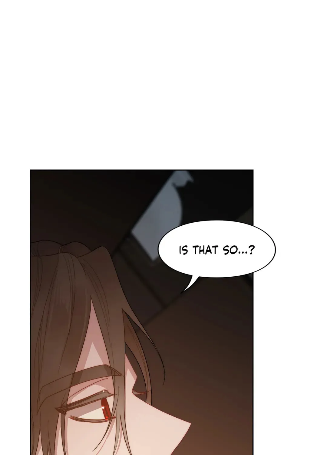 Read Lucia chapter 106 image 87 on Lezhin