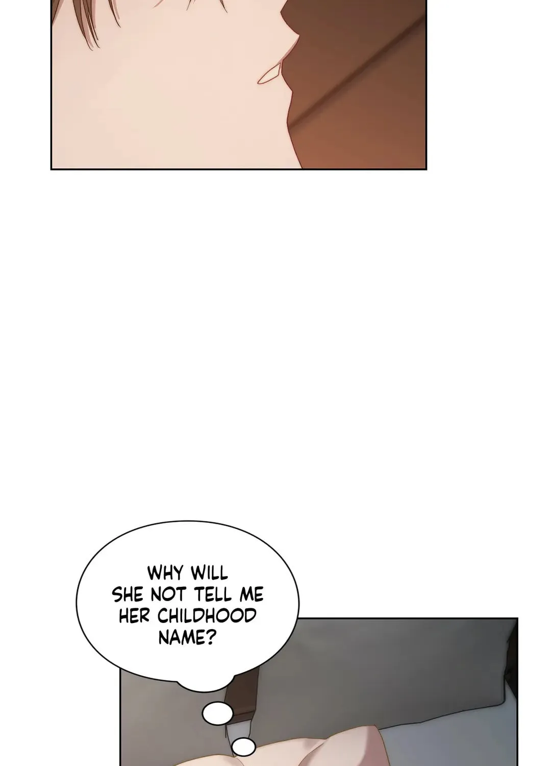 Read Lucia chapter 106 image 88 on Lezhin