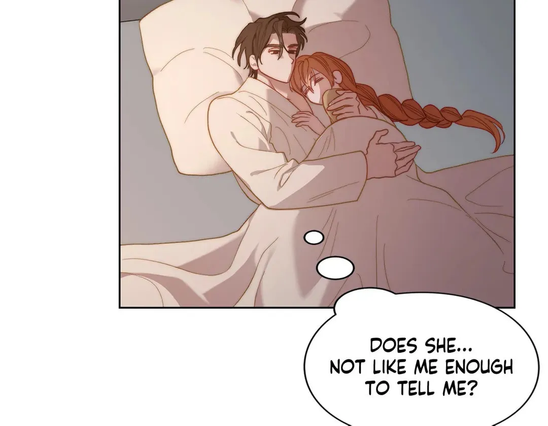 Read Lucia chapter 106 image 89 on Lezhin