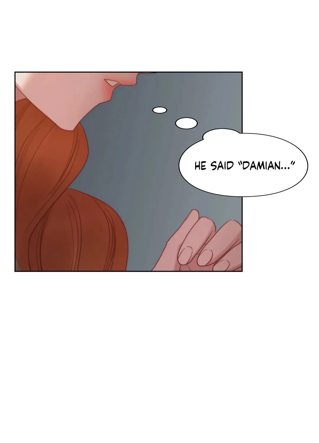 Read Lucia chapter 106 image 9 on Lezhin