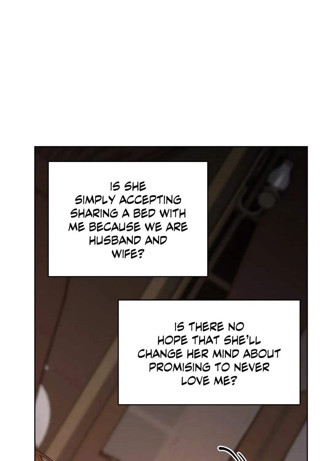 Read Lucia chapter 106 image 91 on Lezhin